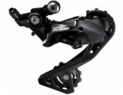 Přehazovačka SHIMANO 105 RD-R7000 GS - 11 rychlostí 11-34z