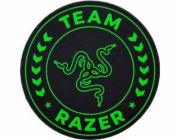  Podlahový koberec Team Razer