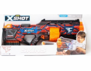 X-Shot Skins - Last Stand Faze, Dart Blaster