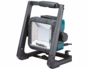 Makita DEADML805 Aku LED svítilna Li-ion LXT 14,4V + 18V Z