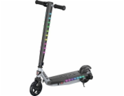 Razor- Power Core E90 Electric Scooter - Lightshow (13112122)