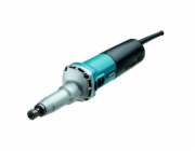 Makita GD0810C Přímá bruska 6mm,750W