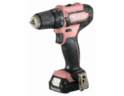 Makita DF333DSAP1 