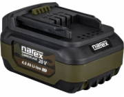 Narex CB 4 CAMOUFLAGE (65405737)