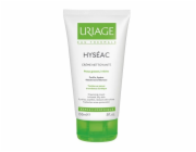 Uriage Hyséac Cleansing Cream 150ml