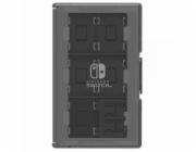 Nintendo Switch Game Card Case 24