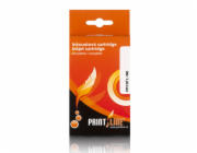 PrintLine Canon PG-40, black PLCC11 PRINTLINE Canon PG-40, black