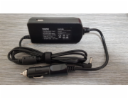 NANO 19V 90W autoadaptér Asus