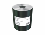 CD-R MediaRange 700MB 52x SPINDL blank (100pack)