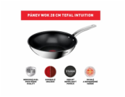 Tefal B8171944 Intuition 