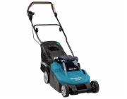 Makita DLM382CM2