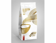 La Borsa caffé Dolce Crema 1 Kg zrnková káva