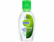 Dettol Antibakteriální gel na ruce 50ml