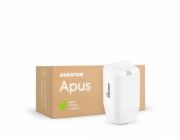 AURATON Apus (TRA)