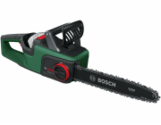 Bosch AdvancedChain 36V-35-30 (holé nářadí) (0.600.8B8.601)