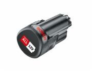 Bosch Akumulátor PBA 12V 2.0Ah O-B (1.600.A02.N79)