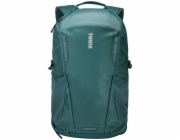 Thule EnRoute batoh 30L TEBP4416 - Mallard Green