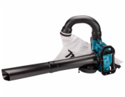 Makita DUB363ZV