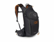 Batoh OSPREY SALIDA 8 SPACE TRAVEL GREY (10005096)