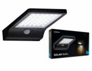 Modee LED solární nástěnné svítidlo s PIR ML-WS107