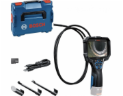 Inspekční kamera Bosch GIC 12V-5-27 C Professional, 12Volt