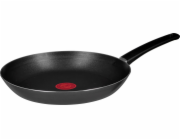 PÁNEV TEFAL SIMPLICITY 28 CM B5820602