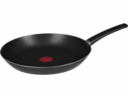 TEFAL Simplicity 30cm pánev B5820702