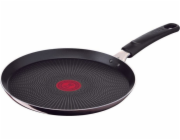 TEFAL Simplicity 25cm pánev na palačinky B5821902