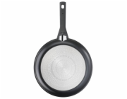 G2690672 EXCELLENCE PÁNEV 28 CM TEFAL