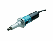 Makita GD0800C Přímá bruska 6mm,750W