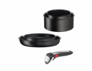 Tefal L3959543 Ingenio Unlimited ON