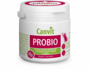 Canvit Probio pro kočky 100g plv.