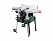 Metabo HC 260 C - 2,8 DNB (0114026100)