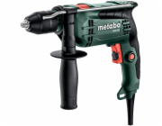 Metabo SBE 650 (600742500)