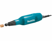 Makita GD0603 Přímá bruska 6mm,240W