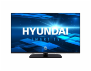 32" Hyundai FLM 32TS349 SMART