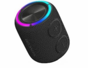 Sencor SIRIUS 2 MINI BLACK