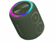 Sencor SIRIUS 2 MINI OLIVE 