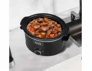 TESLA SlowCook S350 