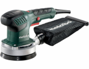 Metabo SXE 3125 (600443000)