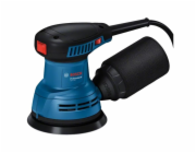 Bosch GEX 125 Professional (0.601.3A8.020)