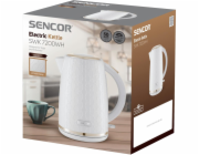 Sencor SWK 7200WH 