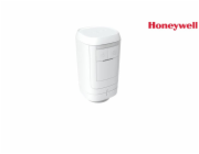 Honeywell Home EvoHome HR91, bezdrátová termostatická hlavice