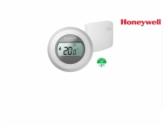 Honeywell Home EvoHome Y87RF2024, Termostat Round + Reléový modul BDR91, +2% ErP 4