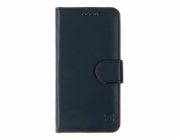 Tactical Field Notes pro Samsung Galaxy A34 5G Blue