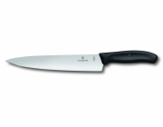 Victorinox Nůž kuchyňský 22cm plast