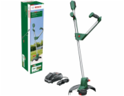 Bosch UniversalGrassCut 18V-26 (0.600.8C1.E03)