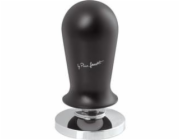 Lamart LT7078 Set tamper KAFFE, 3 ks