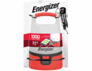 Energizer lucerna - USB Camping Lahtern 1000lm