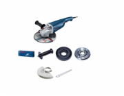 Bosch GWS 2200-180 Professional (0.601.8C0.120)